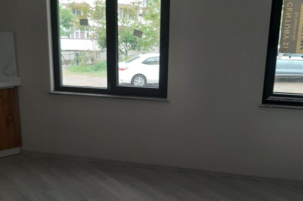 CENTURY 21 BAL GAYRİMENKUL'DEN GİRİŞ 1+1 