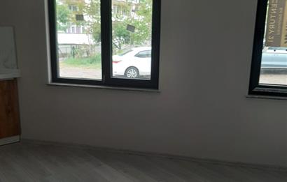 CENTURY 21 BAL GAYRİMENKUL'DEN GİRİŞ 1+1 