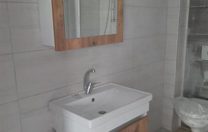 CENTURY 21 BAL GAYRİMENKUL'DEN GİRİŞ 1+1 