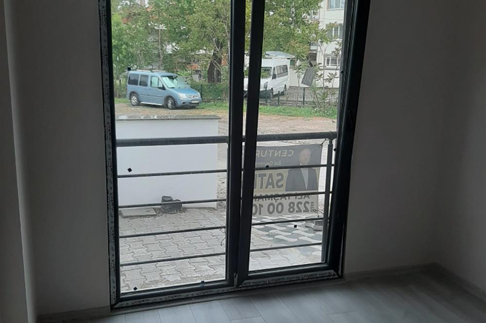 CENTURY 21 BAL GAYRİMENKUL'DEN GİRİŞ 1+1 