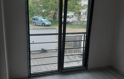 CENTURY 21 BAL GAYRİMENKUL'DEN GİRİŞ 1+1 