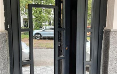 CENTURY 21 BAL GAYRİMENKUL'DEN GİRİŞ 1+1 