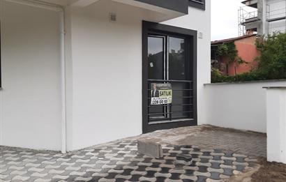 CENTURY 21 BAL GAYRİMENKUL'DEN GİRİŞ 1+1 