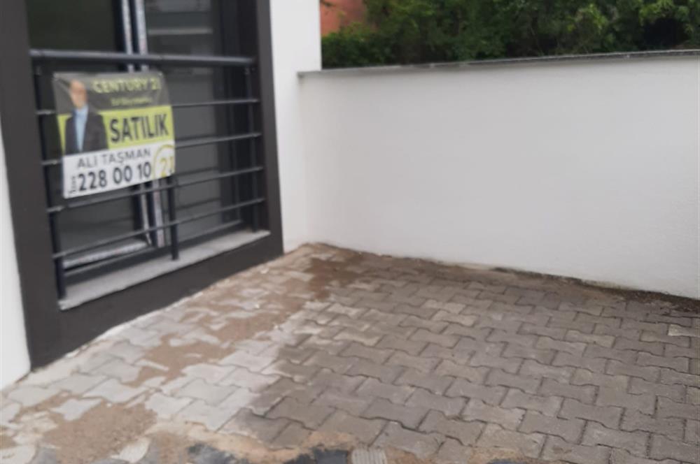 CENTURY 21 BAL GAYRİMENKUL'DEN GİRİŞ 1+1 