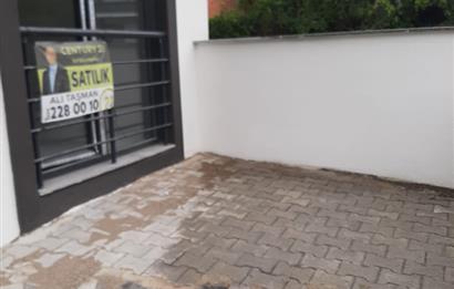 CENTURY 21 BAL GAYRİMENKUL'DEN GİRİŞ 1+1 