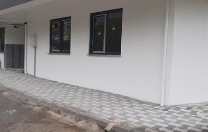 CENTURY 21 BAL GAYRİMENKUL'DEN GİRİŞ 1+1 