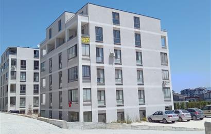 CENTURY 21 EWA DAN 3+1 Y.HAVUZLU SIFIR DUBLEKS SATILIK DAİRE