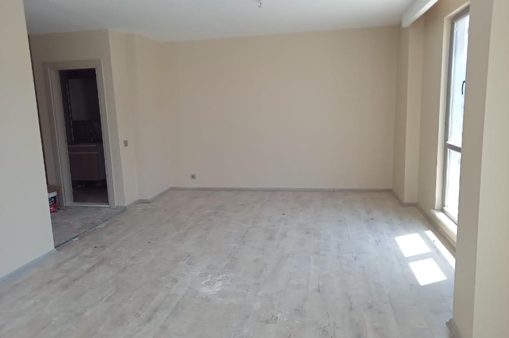 CENTURY 21 EWA DAN 3+1 Y.HAVUZLU SIFIR DUBLEKS SATILIK DAİRE