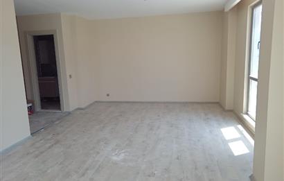 CENTURY 21 EWA DAN 3+1 Y.HAVUZLU SIFIR DUBLEKS SATILIK DAİRE
