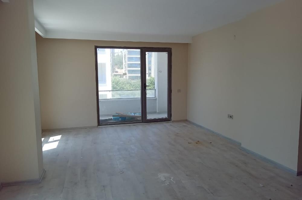 CENTURY 21 EWA DAN 3+1 Y.HAVUZLU SIFIR DUBLEKS SATILIK DAİRE