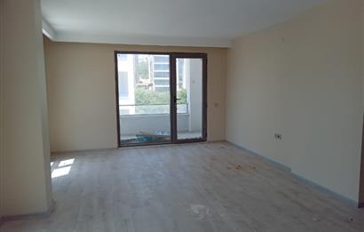 CENTURY 21 EWA DAN 3+1 Y.HAVUZLU SIFIR DUBLEKS SATILIK DAİRE