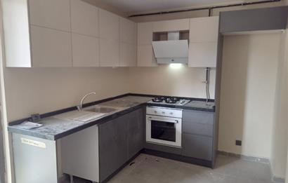 CENTURY 21 EWA DAN 3+1 Y.HAVUZLU SIFIR DUBLEKS SATILIK DAİRE