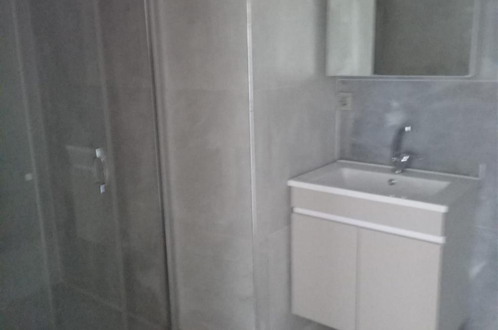 CENTURY 21 EWA DAN 3+1 Y.HAVUZLU SIFIR DUBLEKS SATILIK DAİRE