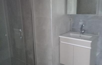 CENTURY 21 EWA DAN 3+1 Y.HAVUZLU SIFIR DUBLEKS SATILIK DAİRE