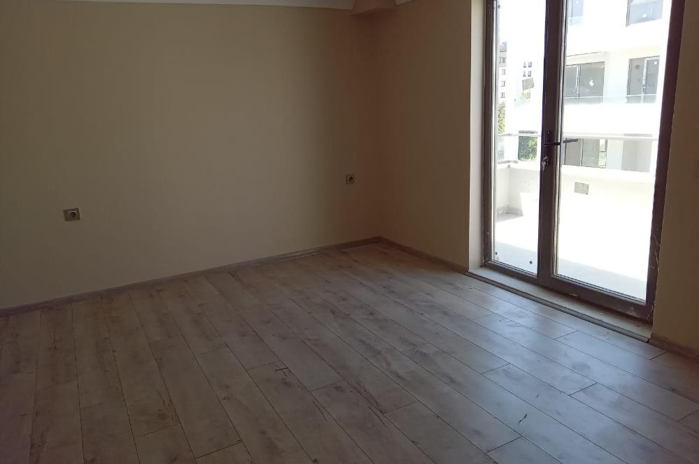 CENTURY 21 EWA DAN 3+1 Y.HAVUZLU SIFIR DUBLEKS SATILIK DAİRE