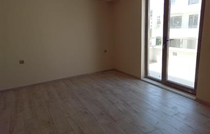 CENTURY 21 EWA DAN 3+1 Y.HAVUZLU SIFIR DUBLEKS SATILIK DAİRE