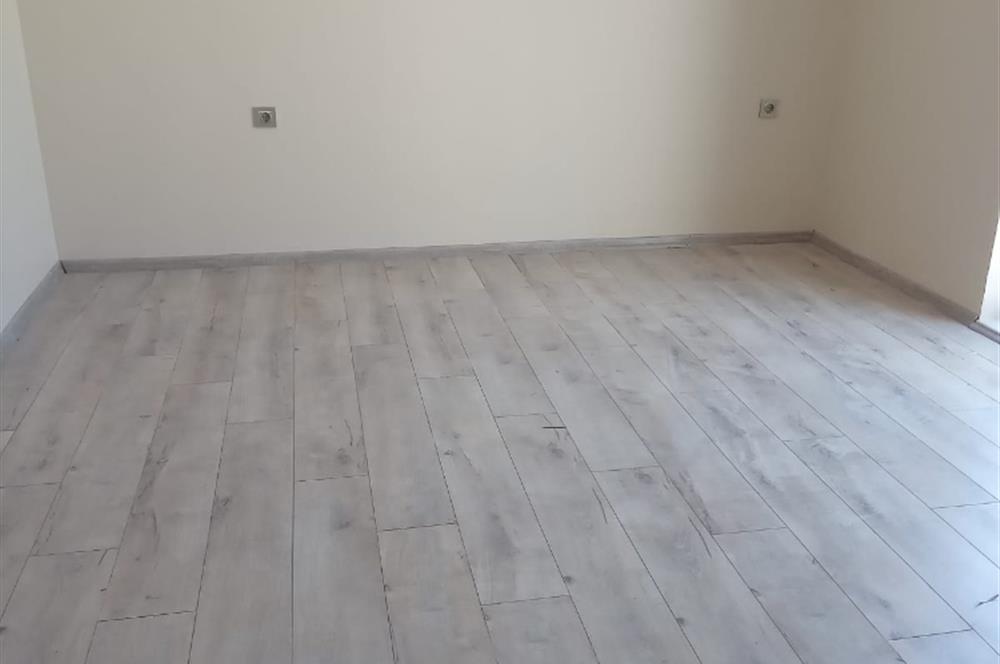 CENTURY 21 EWA DAN 3+1 Y.HAVUZLU SIFIR DUBLEKS SATILIK DAİRE
