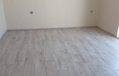 CENTURY 21 EWA DAN 3+1 Y.HAVUZLU SIFIR DUBLEKS SATILIK DAİRE
