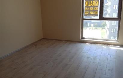 CENTURY 21 EWA DAN 3+1 Y.HAVUZLU SIFIR DUBLEKS SATILIK DAİRE