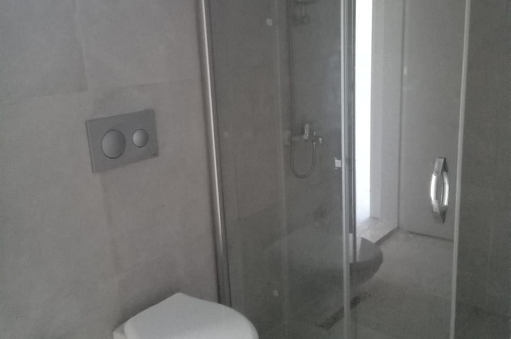 CENTURY 21 EWA DAN 3+1 Y.HAVUZLU SIFIR DUBLEKS SATILIK DAİRE