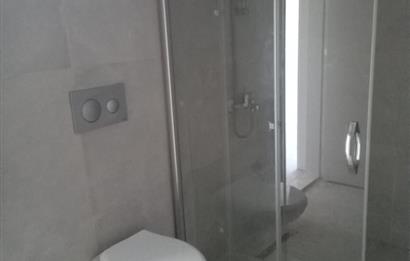 CENTURY 21 EWA DAN 3+1 Y.HAVUZLU SIFIR DUBLEKS SATILIK DAİRE