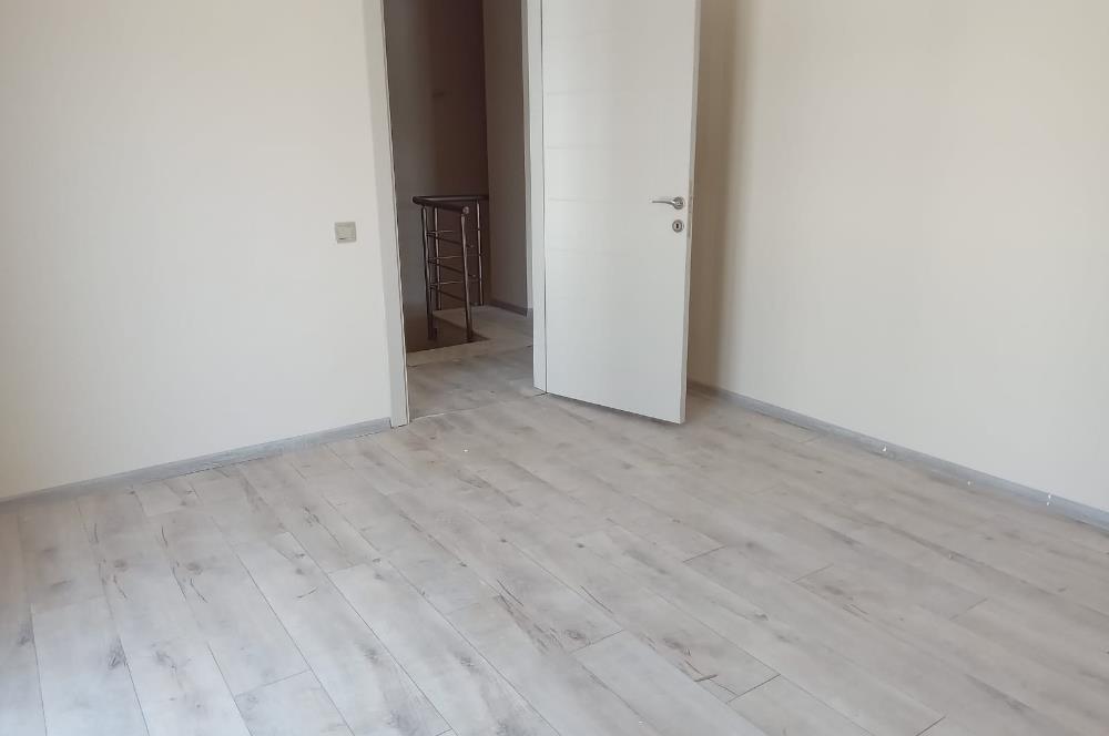 CENTURY 21 EWA DAN 3+1 Y.HAVUZLU SIFIR DUBLEKS SATILIK DAİRE