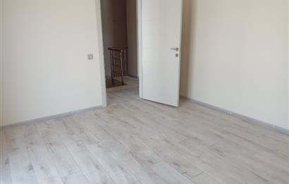 CENTURY 21 EWA DAN 3+1 Y.HAVUZLU SIFIR DUBLEKS SATILIK DAİRE