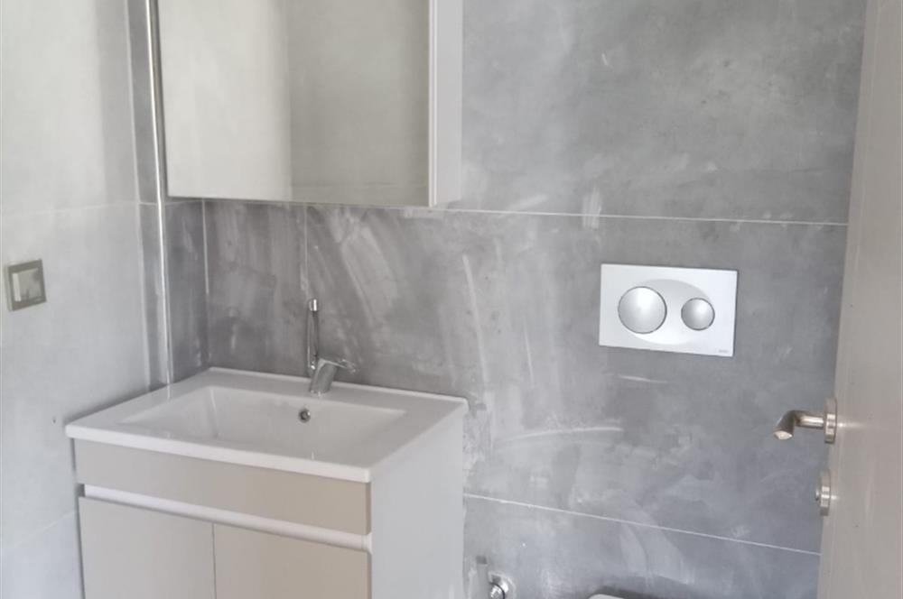 CENTURY 21 EWA DAN 3+1 Y.HAVUZLU SIFIR DUBLEKS SATILIK DAİRE