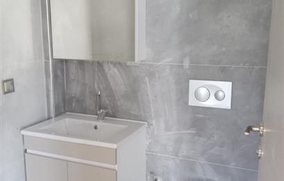 CENTURY 21 EWA DAN 3+1 Y.HAVUZLU SIFIR DUBLEKS SATILIK DAİRE