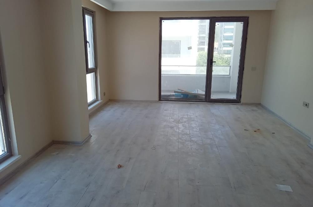 CENTURY 21 EWA DAN 3+1 Y.HAVUZLU SIFIR DUBLEKS SATILIK DAİRE