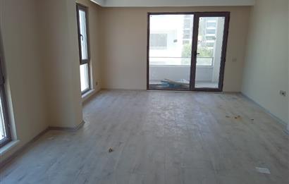 CENTURY 21 EWA DAN 3+1 Y.HAVUZLU SIFIR DUBLEKS SATILIK DAİRE