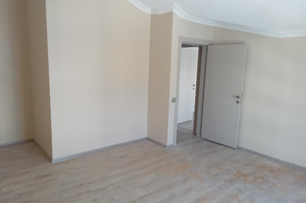 CENTURY 21 EWA DAN 3+1 Y.HAVUZLU SIFIR DUBLEKS SATILIK DAİRE