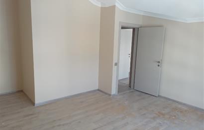 CENTURY 21 EWA DAN 3+1 Y.HAVUZLU SIFIR DUBLEKS SATILIK DAİRE
