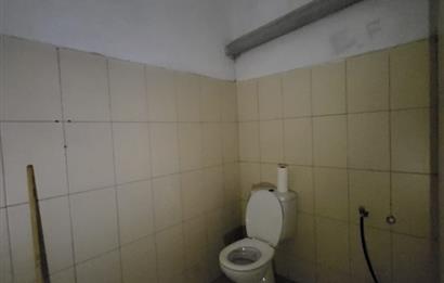SULTANBEYLİ DE KİRALIK İŞYERİ