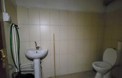 SULTANBEYLİ DE KİRALIK İŞYERİ