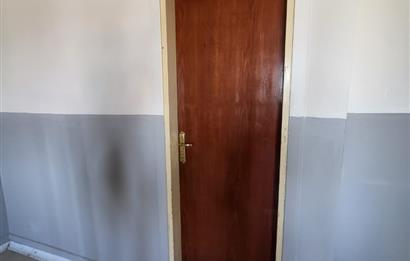 SULTANBEYLİ DE KİRALIK İŞYERİ