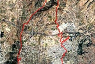 Yatırımlık Ankara Yenimahalle Yuva Bağ