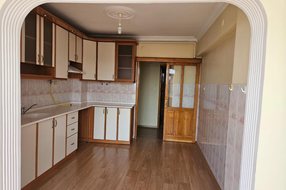 CENTURY 21 BAL'DAN    PAŞAALANI  3+1 KİRALIK DAİRE