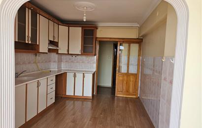 CENTURY 21 BAL'DAN    PAŞAALANI  3+1 KİRALIK DAİRE