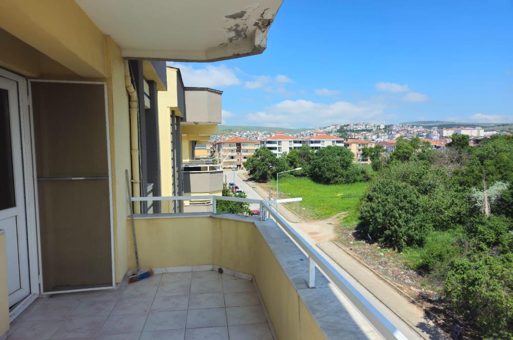 CENTURY 21 BAL'DAN    PAŞAALANI  3+1 KİRALIK DAİRE