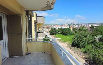 CENTURY 21 BAL'DAN    PAŞAALANI  3+1 KİRALIK DAİRE