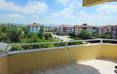 CENTURY 21 BAL'DAN    PAŞAALANI  3+1 KİRALIK DAİRE