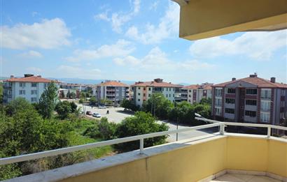 CENTURY 21 BAL'DAN    PAŞAALANI  3+1 KİRALIK DAİRE