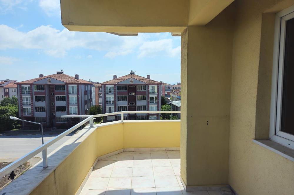 CENTURY 21 BAL'DAN    PAŞAALANI  3+1 KİRALIK DAİRE