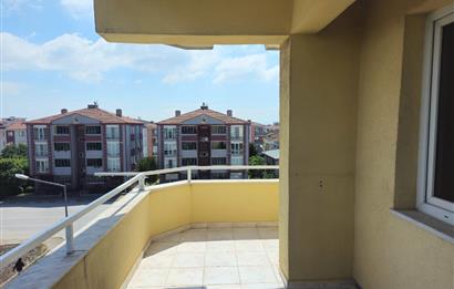 CENTURY 21 BAL'DAN    PAŞAALANI  3+1 KİRALIK DAİRE