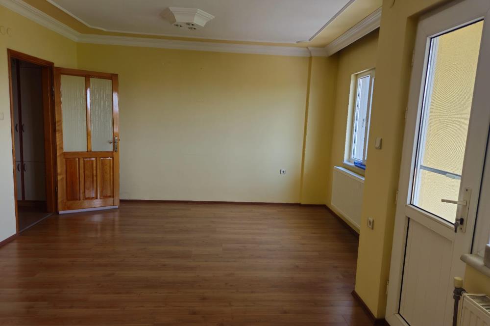 CENTURY 21 BAL'DAN    PAŞAALANI  3+1 KİRALIK DAİRE