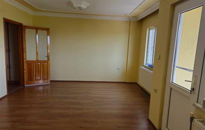 CENTURY 21 BAL'DAN    PAŞAALANI  3+1 KİRALIK DAİRE
