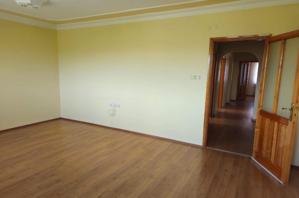 CENTURY 21 BAL'DAN    PAŞAALANI  3+1 KİRALIK DAİRE