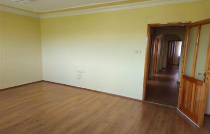 CENTURY 21 BAL'DAN    PAŞAALANI  3+1 KİRALIK DAİRE