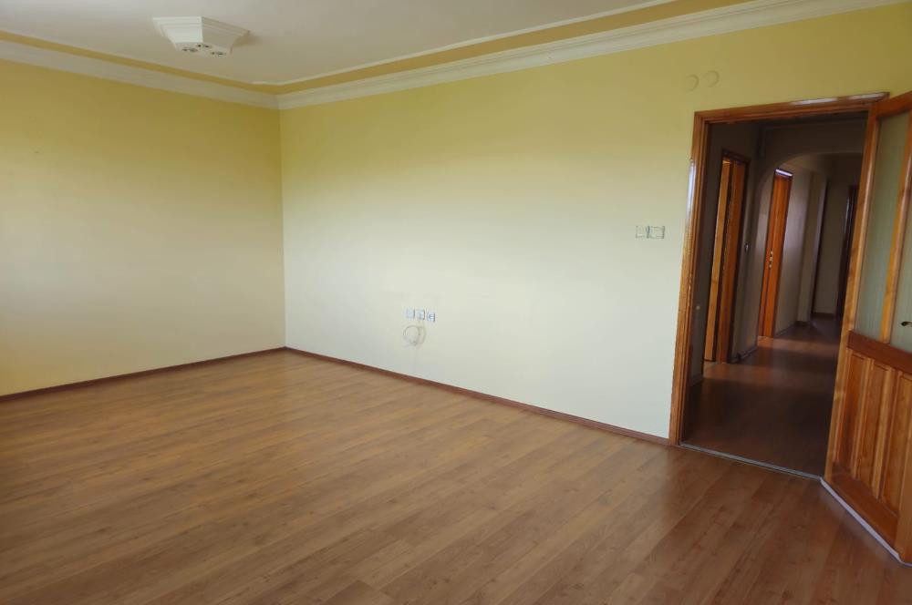 CENTURY 21 BAL'DAN    PAŞAALANI  3+1 KİRALIK DAİRE
